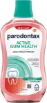 13780-parodontax activ.gum heal.fres.mint ust.voda 500ml